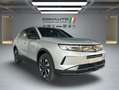 Opel Grandland 1.2T XHT Hybrid eDCT6 S/S Edition Gris - thumbnail 3