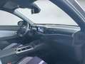 Opel Grandland 1.2T XHT Hybrid eDCT6 S/S Edition Gris - thumbnail 13