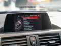 BMW 218 218 d M Sport Coupé Bi-Xenon Navi Sitzheizung Bleu - thumbnail 15