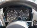 BMW 218 218 d M Sport Coupé Bi-Xenon Navi Sitzheizung Bleu - thumbnail 12