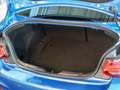 BMW 218 218 d M Sport Coupé Bi-Xenon Navi Sitzheizung Bleu - thumbnail 5