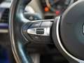 BMW 218 218 d M Sport Coupé Bi-Xenon Navi Sitzheizung Bleu - thumbnail 14