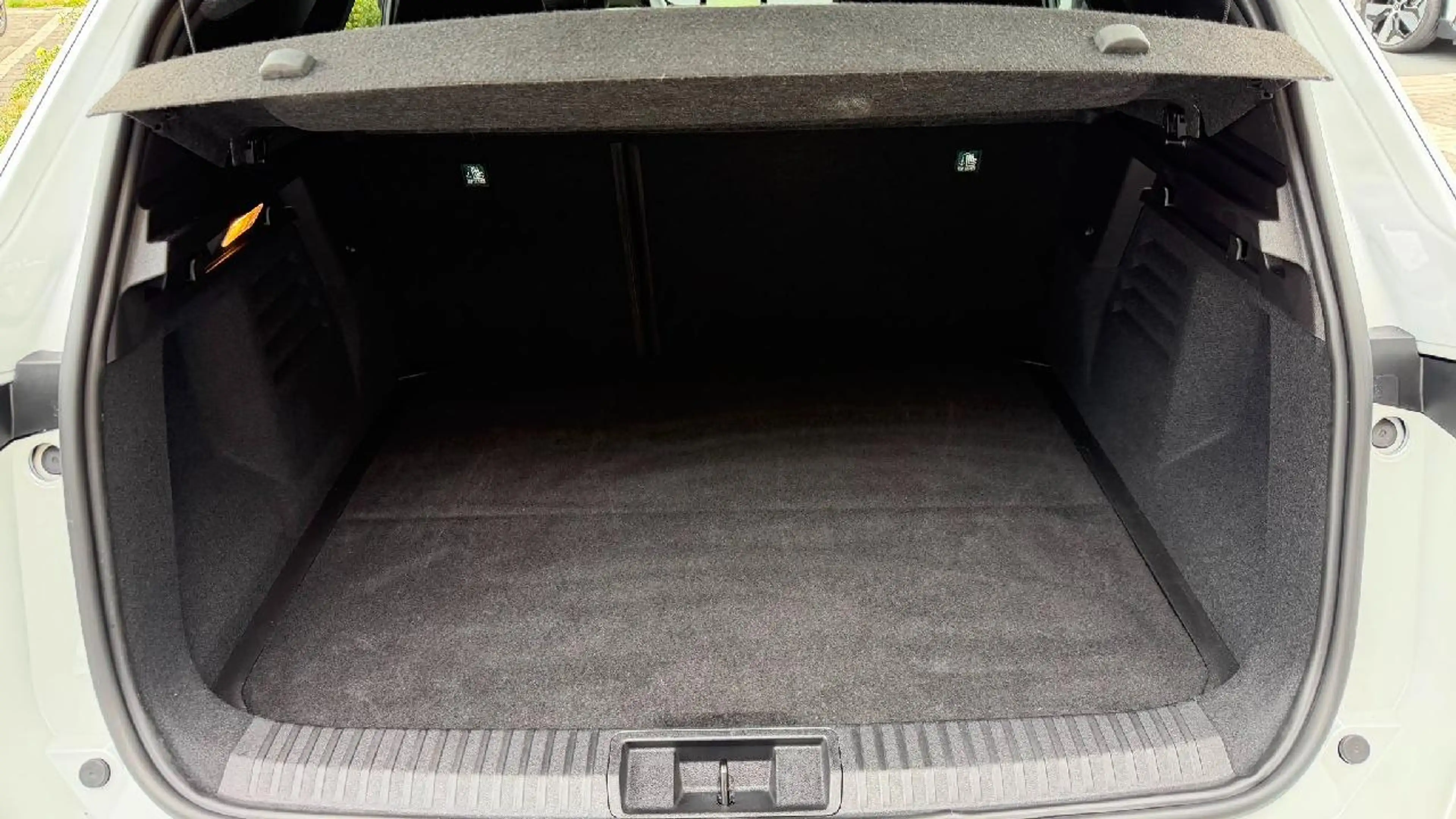Renault Symbioz 160 E-Tech Full Hybrid Techno — photo 7