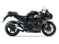 Kawasaki Ninja H2 - 2026 - Neu - thumbnail 1