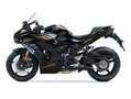 Kawasaki Ninja H2 - 2026 - Neu - thumbnail 2
