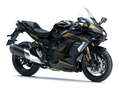 Kawasaki Ninja H2 - 2026 - Neu - thumbnail 3