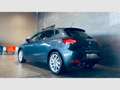 SEAT Ibiza IBIZA FR ECOTSI Gris - thumbnail 5