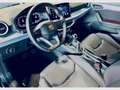 SEAT Ibiza IBIZA FR ECOTSI Gris - thumbnail 9