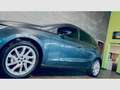 SEAT Ibiza IBIZA FR ECOTSI Gris - thumbnail 4
