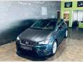 SEAT Ibiza IBIZA FR ECOTSI Gris - thumbnail 3