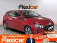 Hyundai i20 1.0 TGDI Klass 100 Rojo - thumbnail 1