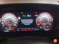 Hyundai i20 1.0 TGDI Klass 100 Rojo - thumbnail 21
