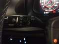 Hyundai i20 1.0 TGDI Klass 100 Rojo - thumbnail 25