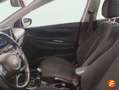 Hyundai i20 1.0 TGDI Klass 100 Rojo - thumbnail 7