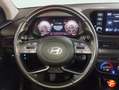 Hyundai i20 1.0 TGDI Klass 100 Rojo - thumbnail 20