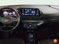 Hyundai i20 1.0 TGDI Klass 100 Rojo - thumbnail 18