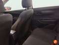 Hyundai i20 1.0 TGDI Klass 100 Rojo - thumbnail 12