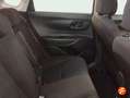 Hyundai i20 1.0 TGDI Klass 100 Rojo - thumbnail 16
