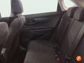 Hyundai i20 1.0 TGDI Klass 100 Rojo - thumbnail 13