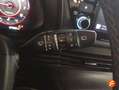Hyundai i20 1.0 TGDI Klass 100 Rojo - thumbnail 26