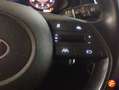 Hyundai i20 1.0 TGDI Klass 100 Rojo - thumbnail 24