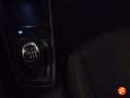 Hyundai i20 1.0 TGDI Klass 100 Rojo - thumbnail 28