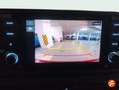 Hyundai i20 1.0 TGDI Klass 100 Rojo - thumbnail 22
