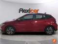 Hyundai i20 1.0 TGDI Klass 100 Rojo - thumbnail 4