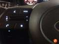 Hyundai i20 1.0 TGDI Klass 100 Rojo - thumbnail 23