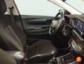 Hyundai i20 1.0 TGDI Klass 100 Rojo - thumbnail 10