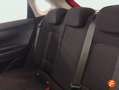 Hyundai i20 1.0 TGDI Klass 100 Rojo - thumbnail 14