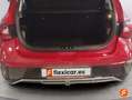 Hyundai i20 1.0 TGDI Klass 100 Rojo - thumbnail 29