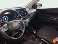 Hyundai i20 1.0 TGDI Klass 100 Rojo - thumbnail 5