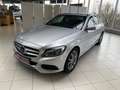 Mercedes-Benz C 300 CDI Tempomat+Klimaautomatik+Navigation++++ Silber - thumbnail 1