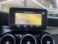 Mercedes-Benz C 300 CDI Tempomat+Klimaautomatik+Navigation++++ Silber - thumbnail 14