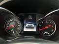 Mercedes-Benz C 300 CDI Tempomat+Klimaautomatik+Navigation++++ Silber - thumbnail 13