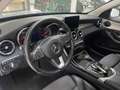 Mercedes-Benz C 300 CDI Tempomat+Klimaautomatik+Navigation++++ Silber - thumbnail 8