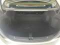 Mercedes-Benz C 300 CDI Tempomat+Klimaautomatik+Navigation++++ Silber - thumbnail 12