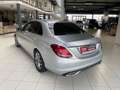 Mercedes-Benz C 300 CDI Tempomat+Klimaautomatik+Navigation++++ Silber - thumbnail 4