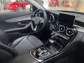 Mercedes-Benz C 300 CDI Tempomat+Klimaautomatik+Navigation++++ Silber - thumbnail 11