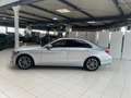 Mercedes-Benz C 300 CDI Tempomat+Klimaautomatik+Navigation++++ Silber - thumbnail 3
