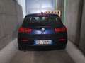 BMW 114 114d 5p Neopatentati Blu/Azzurro - thumbnail 7