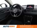 Mazda CX-3 2.0 Kangei Bleu - thumbnail 21
