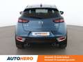 Mazda CX-3 2.0 Kangei Bleu - thumbnail 26