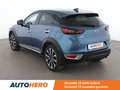 Mazda CX-3 2.0 Kangei Bleu - thumbnail 4