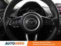 Mazda CX-3 2.0 Kangei Bleu - thumbnail 5