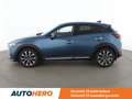 Mazda CX-3 2.0 Kangei Bleu - thumbnail 3