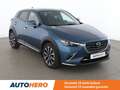 Mazda CX-3 2.0 Kangei Bleu - thumbnail 29