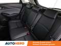 Mazda CX-3 2.0 Kangei Bleu - thumbnail 22