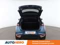 Mazda CX-3 2.0 Kangei Bleu - thumbnail 24